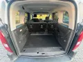 Peugeot Rifter Active Pack L1
