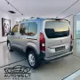 Peugeot Rifter Active Pack L1
