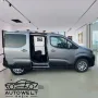 Peugeot Rifter Active Pack L1
