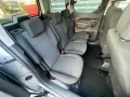 Peugeot Rifter Active Pack L1