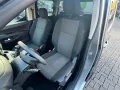 Peugeot Rifter Active Pack L1