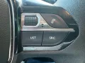 Peugeot Rifter Active Pack L1