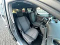 Peugeot Rifter Active Pack L1
