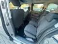 Peugeot Rifter Active Pack L1