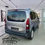 Peugeot Rifter Active Pack L1