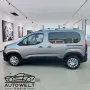 Peugeot Rifter Active Pack L1