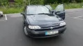 Renault Safrane