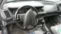 Renault Safrane