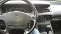 Renault Safrane