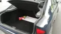 Renault Safrane