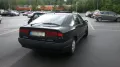 Renault Safrane