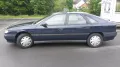 Renault Safrane