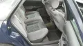 Renault Safrane