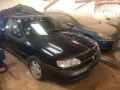 Renault Safrane