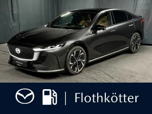 Mazda 6e 258PS TAKUMI PLUS*SONY*PANO