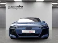 Audi RS e-tron GT Pano Laser StdHz HeadUp 21