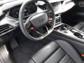 Audi RS e-tron GT Pano Laser StdHz HeadUp 21