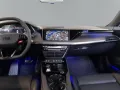 Audi RS e-tron GT Pano Laser StdHz HeadUp 21