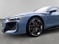 Audi RS e-tron GT Pano Laser StdHz HeadUp 21