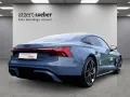 Audi RS e-tron GT Pano Laser StdHz HeadUp 21