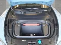 Audi RS e-tron GT Pano Laser StdHz HeadUp 21