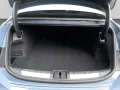Audi RS e-tron GT Pano Laser StdHz HeadUp 21