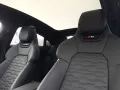 Audi RS e-tron GT Pano Laser StdHz HeadUp 21