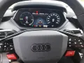 Audi RS e-tron GT Pano Laser StdHz HeadUp 21