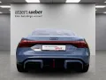 Audi RS e-tron GT Pano Laser StdHz HeadUp 21