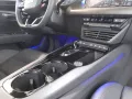Audi RS e-tron GT Pano Laser StdHz HeadUp 21