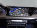 Audi RS e-tron GT Pano Laser StdHz HeadUp 21