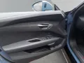 Audi RS e-tron GT Pano Laser StdHz HeadUp 21
