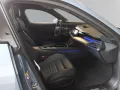 Audi RS e-tron GT Pano Laser StdHz HeadUp 21