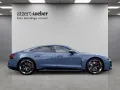 Audi RS e-tron GT Pano Laser StdHz HeadUp 21