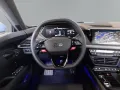 Audi RS e-tron GT Pano Laser StdHz HeadUp 21