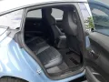 Audi RS e-tron GT Pano Laser StdHz HeadUp 21