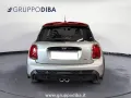 MINI Mini F56 2021 3p 3p 2.0 JCW JCW auto