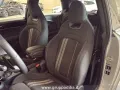 MINI Mini F56 2021 3p 3p 2.0 JCW JCW auto