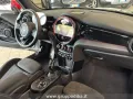MINI Mini F56 2021 3p 3p 2.0 JCW JCW auto