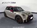 MINI Mini F56 2021 3p 3p 2.0 JCW JCW auto