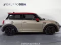 MINI Mini F56 2021 3p 3p 2.0 JCW JCW auto