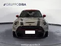 MINI Mini F56 2021 3p 3p 2.0 JCW JCW auto
