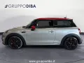 MINI Mini F56 2021 3p 3p 2.0 JCW JCW auto