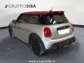 MINI Mini F56 2021 3p 3p 2.0 JCW JCW auto