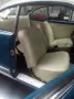 Volkswagen Karmann Ghia Coupe