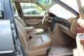 Audi V8 4.2 Quattro Bose BBS SD 2.Hand BRD