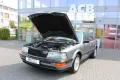 Audi V8 4.2 Quattro Bose BBS SD 2.Hand BRD