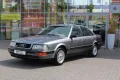 Audi V8 4.2 Quattro Bose BBS SD 2.Hand BRD