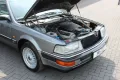 Audi V8 4.2 Quattro Bose BBS SD 2.Hand BRD