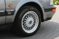 Audi V8 4.2 Quattro Bose BBS SD 2.Hand BRD